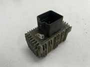 Zündkerzenrelais OPEL VECTRA C GTS 1.9 CDTI 09132691