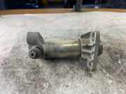 Frontstoßstange AUDI A4 (8E2, B6) 2.5 TDI