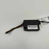 Navigationskontrolleinheit DODGE NITRO 2.8 CRD 4WD 04671918AF