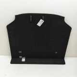 Kofferraumteppich NISSAN LEAF (ZE1) Electric 84908-5SH1A