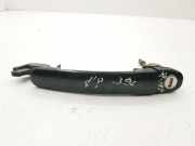 Türgriff links VW Passat B7 Alltrack (36, B7) 3B0837207