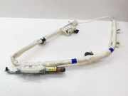 Dach SRS rechts FORD B-MAX (JK) 1.0 EcoBoost 1C0762900