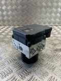 ABS Hydraulikblock BMW 3 Touring (F31) 330 d 6862247