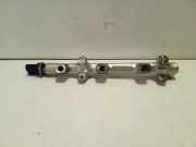 Kraftstoffzuführung SKODA KAMIQ 1.5 TSI 05C133320A 05E906054A