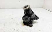 Ventilmotor Ansaugkrümmer BMW 5 Touring (E61) 520 d 0280751005