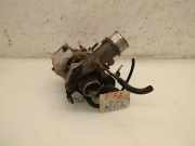 Turbolader MAZDA CX-7 (ER) 2.3 MZR DISI Turbo A7YE073