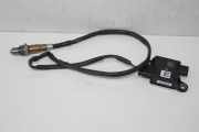 Sauerstoffsensor (Lambdasensor) BMW X5 (G05) xDrive 30 d Mild-Hybrid 9887657