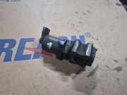 AGR-Ventil TOYOTA AVENSIS Estate (_T25_) 2.0 D-4D (ADT250_) 256200R021