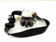 Sicherheitsgurt rechts vorne Ford EcoSport () CN15A61294FDW