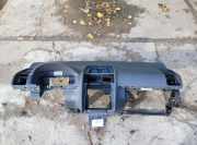Armaturenbrett VW TOURAN (1T3) 1.4 TSI 1T1857067C