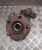 Achsschenkel (ABS) rechts vorne Nissan Primera (P12)