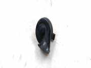 Hupe AUDI A4 Cabrio (8H7, B6, 8HE, B7) 2.5 TDI 8E0951221