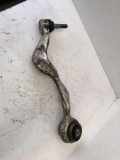 Other Front Right Chassis Parts BMW 3 Cabrio (E93) 325 i ETT349