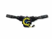 LENKSTOCKSCHALTER KOMBISCHALTER KIA SORENTO II (XM) 2.2 CRDi 4WD 202008910