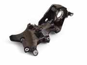 Lagerung für Generator VW Caddy III Kasten (2KA) 03L903143Q