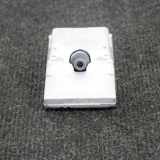 Vordere Kamera OPEL ASTRA K 1.4 Turbo 39019605