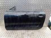 Vordere linke Tür AUDI A5 Cabrio (8F7) 3.0 TDI quattro