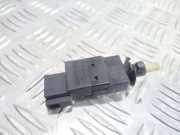 Sensor für Gaspedalstellung Mercedes-Benz A-Klasse (W168) 0015452009