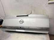 Kofferraumdeckel OPEL VECTRA C 1.9 CDTI 044B1