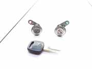 Türschloss vorne links NISSAN SUNNY III Traveller (Y10) 1.6 i
