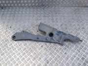 Anderes Undercover Panel VW PASSAT CC (357) 2.0 TDI 3C8863413