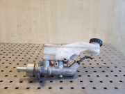 Hauptbremszylinder Toyota Corolla Verso (E12J1) 0204254155