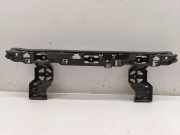 Stoßstangenhalter hinten rechts BMW 2 Gran Coupe (F44) 220d 8494944