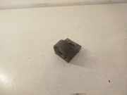 Motorhalter links PEUGEOT BOXER Furgon (244) 2.2 HDi F1427