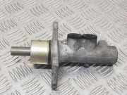 Bremszylinder FIAT DUCATO Furgon (244_) 2.0 JTD 6420S33