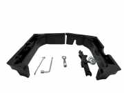 Handschuhfach PEUGEOT 4008 1.8 HDi AWC 7646A147 7646A148