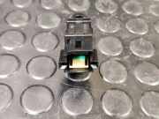 Schalter CITROËN C4 AIRCROSS 1.8 HDi 150 AWC R2362