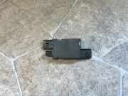 Antenne BMW 7 (F01, F02) 730 d 9142092