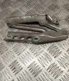 Motorhaubenscharnier links Skoda Roomster Praktik (5J) 5J0823301