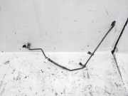 Turbinenschmierrohr FORD TRANSIT CUSTOM 2.2 TDCi BK2Q6K679AC