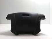 Lenkrad Airbag VOLVO V70 II (SW) 2.4 8626841