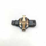 Regensensor AUDI Q4 SUV (F4B) 40 e-tron 89A955555A
