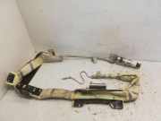 Dach SRS rechts CHRYSLER 300 C (LX) 3.0 CRD TCQRU261712220