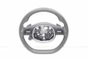 Lenkrad HYUNDAI IONIQ 5 (NE) EV 56110-GI090