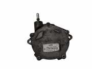 Vakuumpumpe MERCEDES-BENZ B (W245) B 200 CDI (245.208) A6402300465