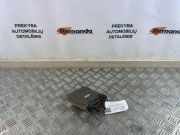 Fuel Injector Control Unit TOYOTA AVENSIS VERSO (_M2_) 2.0 D (CLM20_) 8987120030