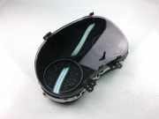 Tachometer Kia Picanto 3 (JA) 94013G6190
