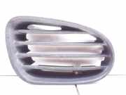 Kühlergrill unten Mitsubishi Carisma Stufenheck (DA0) MR153416