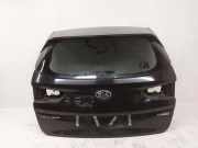 Kofferraumdeckel KIA OPTIMA 1.7 CRDi