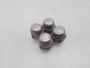 Schrauben NISSAN TERRANO II (R20) 2.7 TDi 4WD