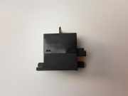 Relais Hyundai Kona I (OS, OSE, OSI) 37583G1000