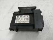 Alarmblock BMW 7 (E65, E66, E67) 745 d 577621DE