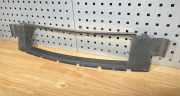 Gitter vorne unten BMW 3 (E46) 330 xi 51117896273