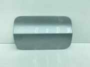 Tankdeckelschloss BMW 3er Gran Turismo (F34)