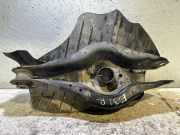 Querlenker hinten rechts BMW 3 (F30, F80) 320 d 19183210