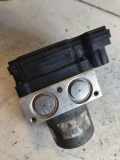 ABS Hydraulikblock KIA VENGA (YN) 1.4 CVVT 6158945100 FE21940406